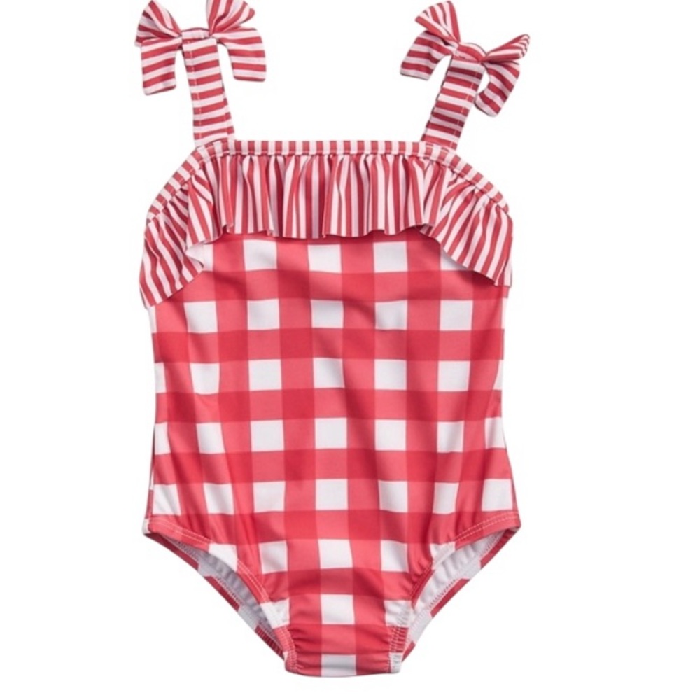 GAP BIKINIS